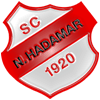 SC Rot-Weiß Niederhadamar 1920