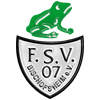 FSV 07 Bischofsheim II