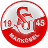 SG 1945 Marköbel II