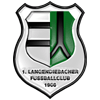 1. Langendiebacher FC 1906 II