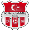 FC Genclerbirligi Nidda II