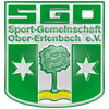 SG 1919/1945 Ober-Erlenbach II