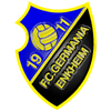 FC Germania Enkheim 1911 II