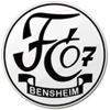 FC 1907 Bensheim