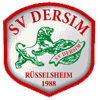 SV Dersim Rüsselsheim