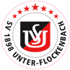 SV Unter-Flockenbach III
