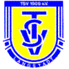 TSV 1909 Langstadt II