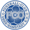 Wappen von FC Ober-Ramstadt