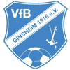 VfB 1916 Ginsheim II