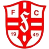 FC Fürth 1949