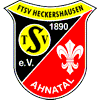 FTSV Heckershausen 1890 II
