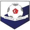 Anadoluspor Baunatal 1992