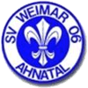 SV Weimar 06 Ahnatal III