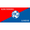SG Kirchberg/Lohne II