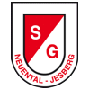 SG Neuental-Jesberg III