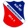SV Blau-Rot Niedergrenzebach 1911