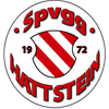 Spvgg Hattstein 1972 Schmitten