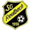 SG Reulbach 1958