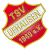 TSV 1949 Ufhausen II