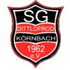 SG Dittlofrod/Körnbach 1962 II