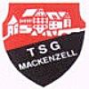 TSG Mackenzell 1920 II