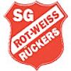 SG Rot-Weiss Rückers 1920 II