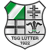TSG Lütter 1922 II
