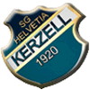 SG Helvetia Kerzell 1920