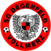 SG Degenfeld Vollmerz II