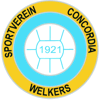 SV Concordia 1921 Welkers II