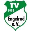 TV 1952 Engelrod