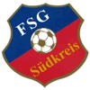 Wappen von FSG Südkreis
