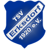TSV Erksdorf 1920 II
