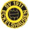 SV 1911 Eckelshausen
