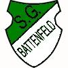 SG Battenfeld/Eder II