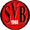 SV 1965 Bauerbach