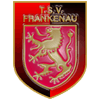 TSV Jahn 1913 Frankenau II