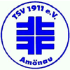 TSV 1911 Amönau II
