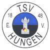 TSV 1848 Hungen II