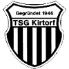 FSG Kirtorf II