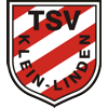 TSV 1889 Gießen-Klein-Linden II