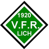 VfR 1920 Lich II