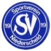 SV 1919 Niederscheld II