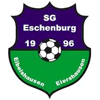 SG Eschenburg II