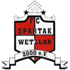FC Spartak Wetzlar 2000 II