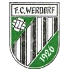 FC 1926 Werdorf