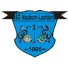 SG Nauborn/Laufdorf II