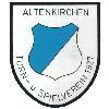 TSV 1927 Altenkirchen II