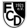 FC Schwarz-Weiß Dorndorf 1921 II