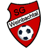 SG Weinbachtal
